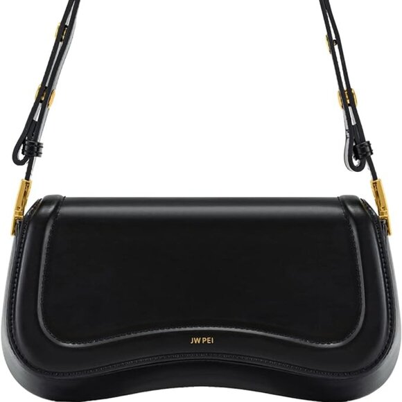 JW PEI Women's Joy Shoulder Bag - NEW - Picture 1 of 7